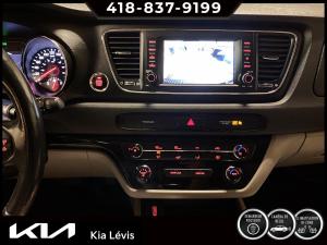 Miniature 9 Kia Sedona Lx+ Ta 2020