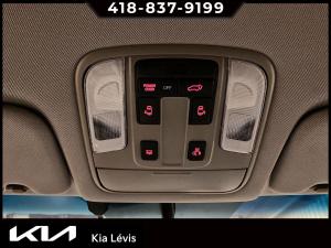Miniature 10 Kia Sedona Lx+ Ta 2020