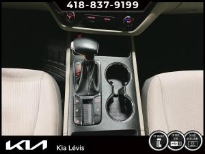 Miniature 11 Kia Sedona Lx+ Ta 2020