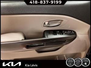 Miniature 12 Kia Sedona Lx+ Ta 2020