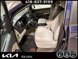 Miniature 13 Kia Sedona Lx+ Ta 2020