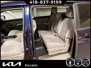 Miniature 14 Kia Sedona Lx+ Ta 2020