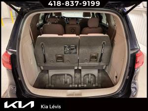 Miniature 15 Kia Sedona Lx+ Ta 2020