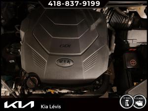 Miniature 16 Kia Sedona Lx+ Ta 2020