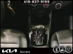 Miniature 10 Kia Forte5 Voiture à hayon, 5 portes, boîte automatique LX+ 2017