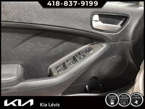 Miniature 11 Kia Forte5 Voiture à hayon, 5 portes, boîte automatique LX+ 2017