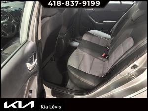Miniature 13 Kia Forte5 Voiture à hayon, 5 portes, boîte automatique LX+ 2017
