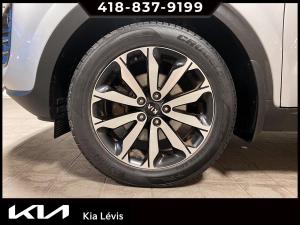 Miniature 6 Kia Sportage EX Traction Intégrale 2017