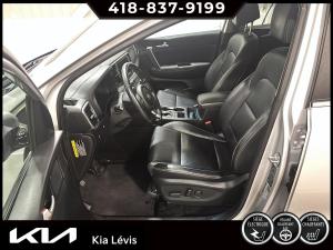 Miniature 12 Kia Sportage EX Traction Intégrale 2017