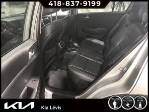 Miniature 13 Kia Sportage EX Traction Intégrale 2017