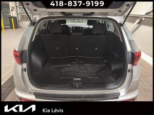 Miniature 14 Kia Sportage EX Traction Intégrale 2017