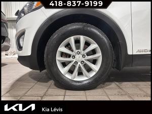 Miniature 6 Kia Sorento Lx V6 Ti 2018