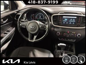 Miniature 7 Kia Sorento Lx V6 Ti 2018