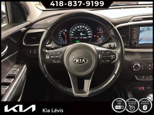 Miniature 8 Kia Sorento Lx V6 Ti 2018