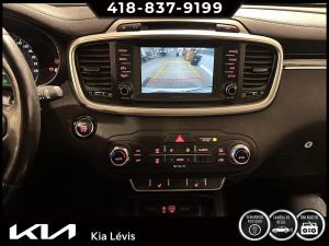 Miniature 9 Kia Sorento Lx V6 Ti 2018