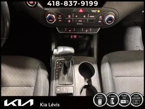 Miniature 10 Kia Sorento Lx V6 Ti 2018