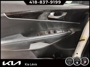 Miniature 11 Kia Sorento Lx V6 Ti 2018