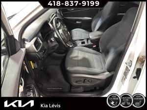 Miniature 12 Kia Sorento Lx V6 Ti 2018