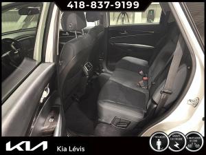 Miniature 13 Kia Sorento Lx V6 Ti 2018