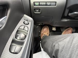 Miniature 16 Nissan Sentra Sv Cvt 2024