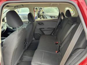 Miniature 10 Nissan Rogue S Ta 2023