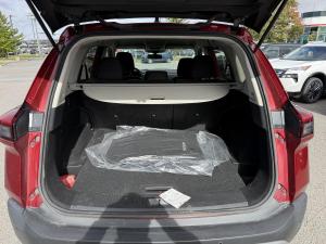 Miniature 11 Nissan Rogue S Ta 2023