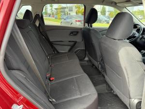 Miniature 12 Nissan Rogue S Ta 2023