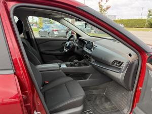 Miniature 13 Nissan Rogue S Ta 2023