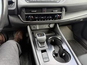 Miniature 15 Nissan Rogue S Ta 2023