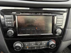 Miniature 15 Nissan Rogue S Ti 2019