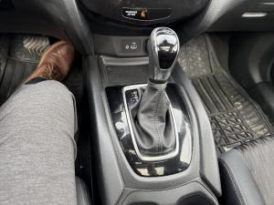 Miniature 16 Nissan Rogue S Ti 2019