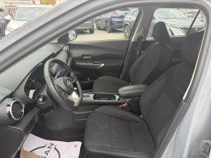 Miniature 8 Nissan Kicks Sv Ta 2022