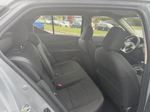 Miniature 10 Nissan Kicks Sv Ta 2022