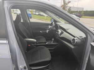 Miniature 11 Nissan Kicks Sv Ta 2022