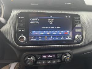Miniature 12 Nissan Kicks Sv Ta 2022