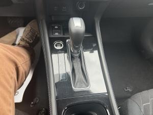 Miniature 13 Nissan Kicks Sv Ta 2022