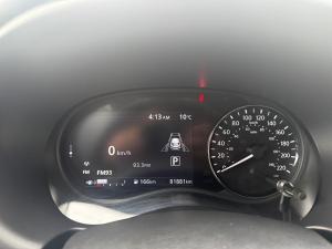 Miniature 14 Nissan Kicks Sv Ta 2022