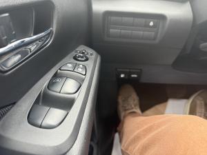 Miniature 15 Nissan Kicks Sv Ta 2022