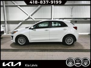 Miniature 5 Kia Rio5 LX Premium IVT 2023