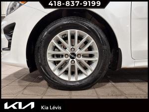 Miniature 6 Kia Rio5 LX Premium IVT 2023