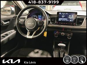 Miniature 7 Kia Rio5 LX Premium IVT 2023