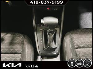 Miniature 10 Kia Rio5 LX Premium IVT 2023
