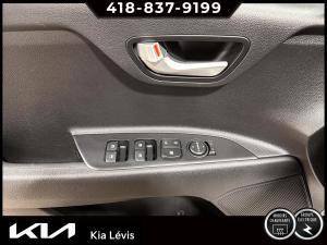 Miniature 11 Kia Rio5 LX Premium IVT 2023