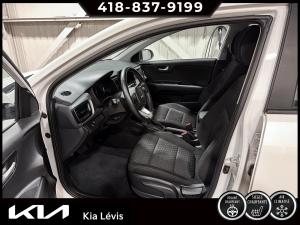 Miniature 12 Kia Rio5 LX Premium IVT 2023