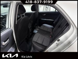 Miniature 13 Kia Rio5 LX Premium IVT 2023