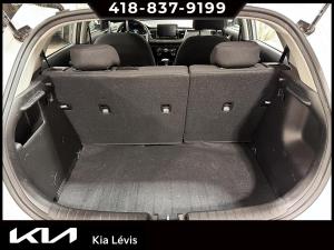 Miniature 14 Kia Rio5 LX Premium IVT 2023