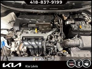 Miniature 15 Kia Rio5 LX Premium IVT 2023