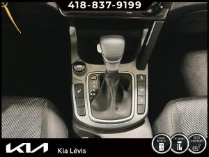 Miniature 10 Kia Seltos LX Traction Intégrale 2026