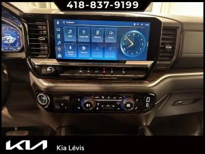 Miniature 7 Chevrolet Silverado 1500 LT Trail Boss cabine multiplace 4RM 157 po 2024