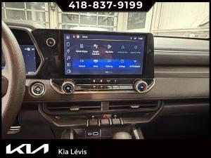 Miniature 7 Chevrolet Colorado WT cabine multiplace 4RM 2025